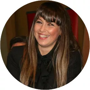 Elena Catalina Stefanescu