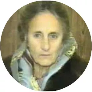 elena ceaușescu