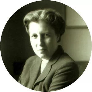Elena Croce