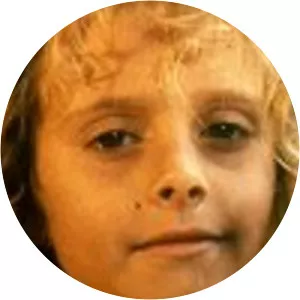 Elena D'Ippolito - Actress