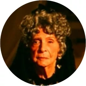 Elena Daskowa Valenzano
