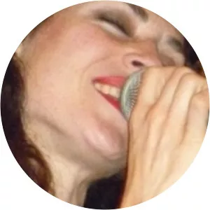 Elena De Apraiz - Musical artist