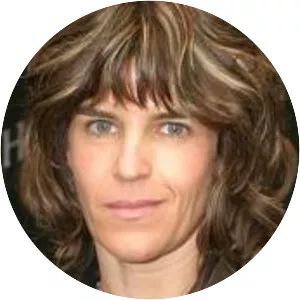 Elena de Haro