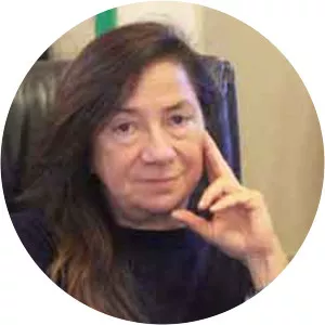 E. Dell'Agnese - Author