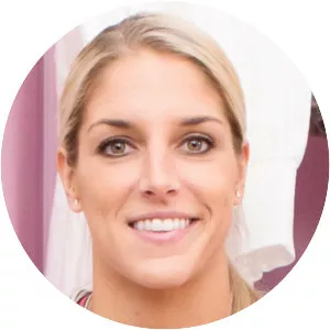Elena Delle Donne