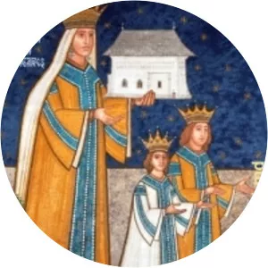 Elena Ecaterina Rareș