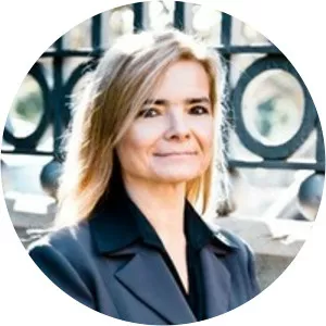 Elena Faba de la Encarnación