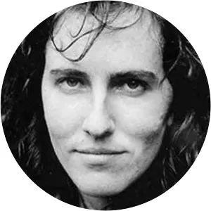 Elena Firsova - Composer