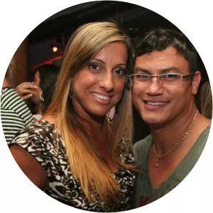 Elena Freitas photograph