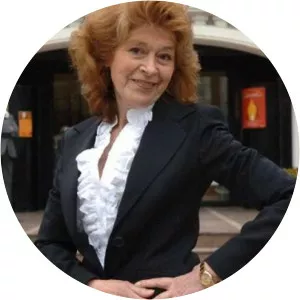 Elena Gago - Spanish painter