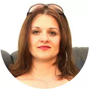 Elena Gobbi Frattini - Musical artist