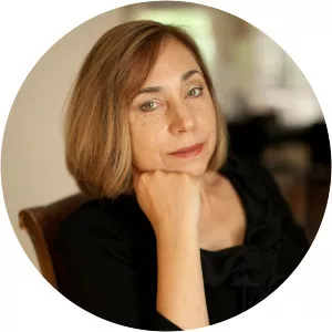 Elena Gorokhova - Russian painter