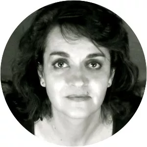 Elena Griseri - Actress