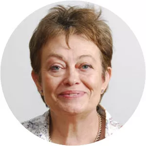 Elena Hernández Sandoica