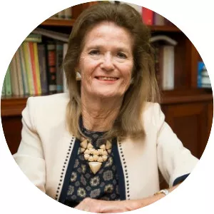 Elena Highton de Nolasco