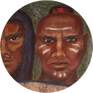 Elena Huerta Muzquiz