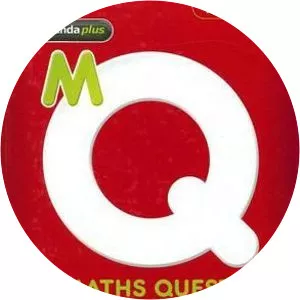 Elena Iampolski - Author