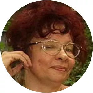 Elena Karavaeshnikova