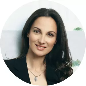 Elena Kountoura