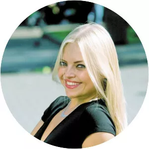 irson kudikova elena kukarskaya