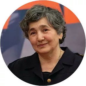 Elena Liliana Popescu