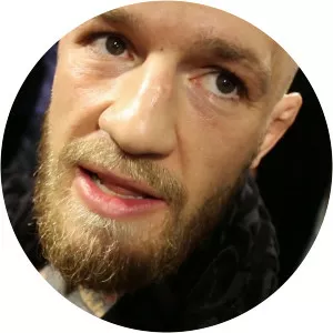 Elena Lomachenko photograph