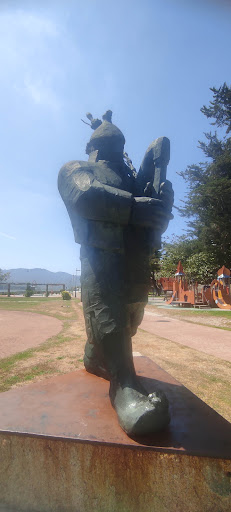 Elena Lorenzo Cereijido