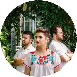 Elena & Los Fulanos - Musical artist