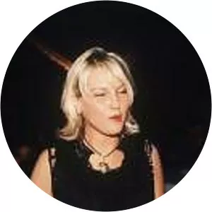 Elena Maniero - Felice Maniero's daughter