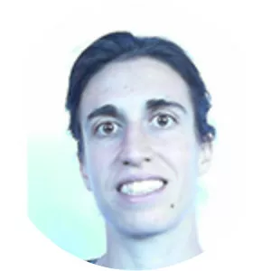 Elena Maria Bonfanti