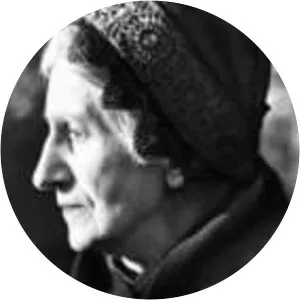 Elena Maróthy-Šoltésová