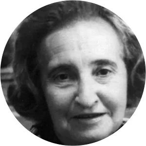 Elena Martín Vivaldi