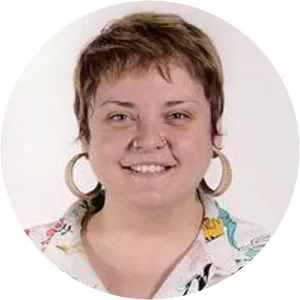 Elena Martínez Pérez