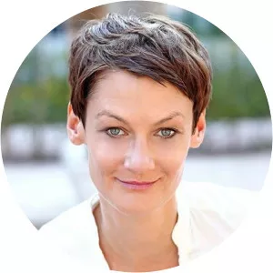 Elena Meißner - Movie actress