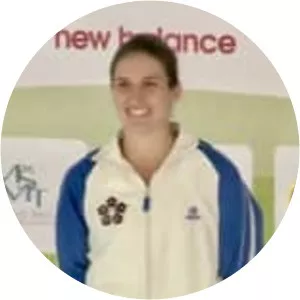 Elena Micheli-Lamboy