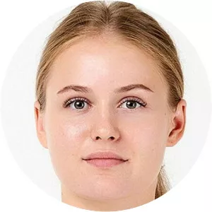 Elena Mikhaylichenko