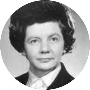 Elena Moldovan Popoviciu