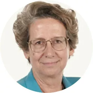 Elena Ornella Paciotti