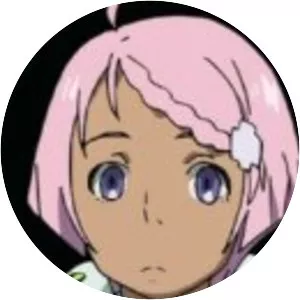 Elena Peoples - Fictional character