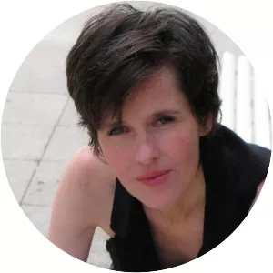 Elena PérezLlorca