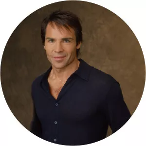 Elena Pickett photograph