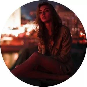 Elena Pitoulis - Musical artist