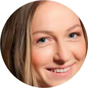 Elena Pobegaeva - Actress