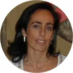 Elena Postigo Solana