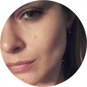 Elena Preziosi photograph