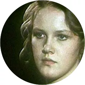 Elena Proklova - Soviet-Russian actress