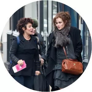 Elena Propper de Callejón