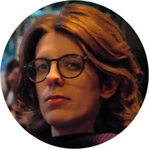 Elena Raffetti - Researcher