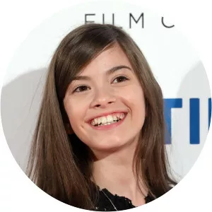 Elena Rapisarda