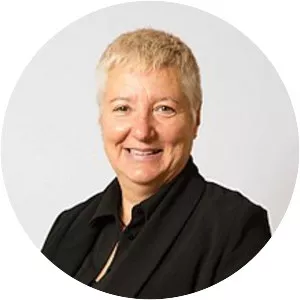 Elena Ribera i Garijo - Spanish lawyer